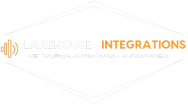 lakehouse Integrations Logo